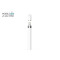 قلم لمسی اپل مدل Apple Pencil مناسب برای آی پد پرو